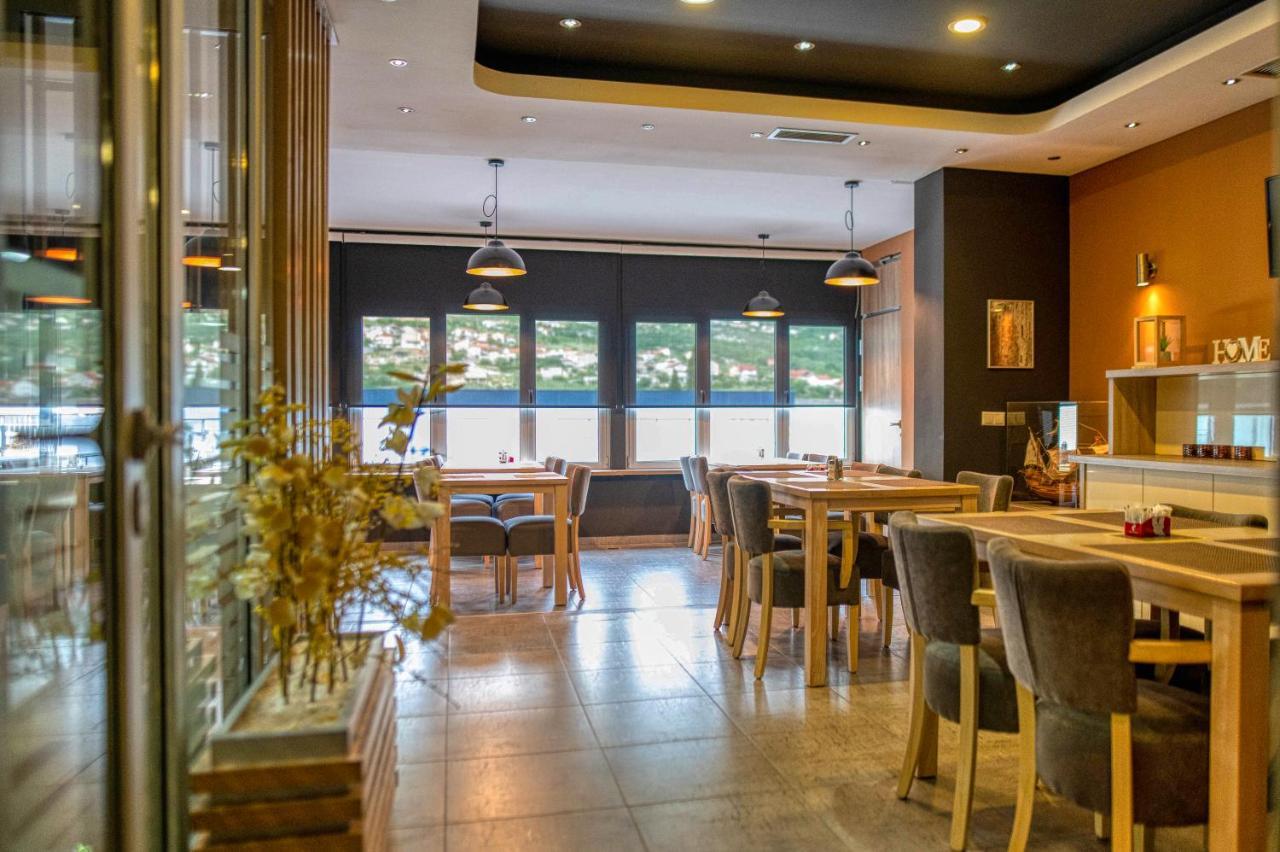 מוסטר Hotel Argentum מראה חיצוני תמונה